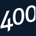 400capital.com-logo