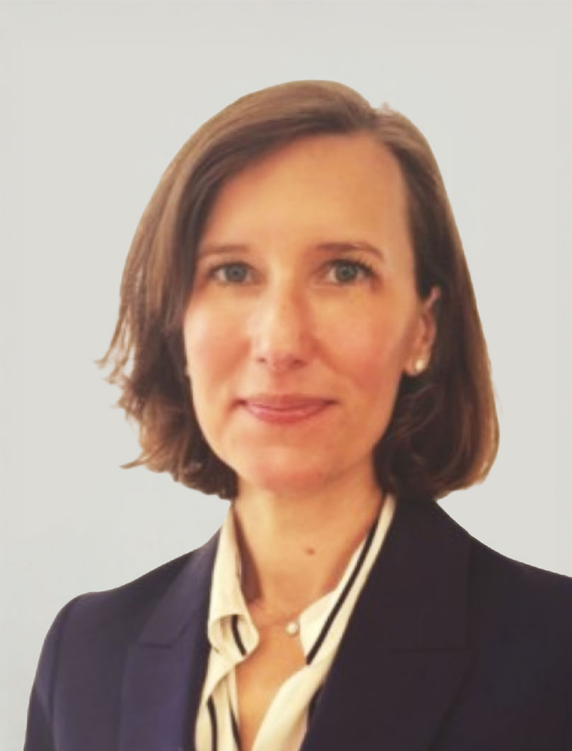 Christina Kautzky